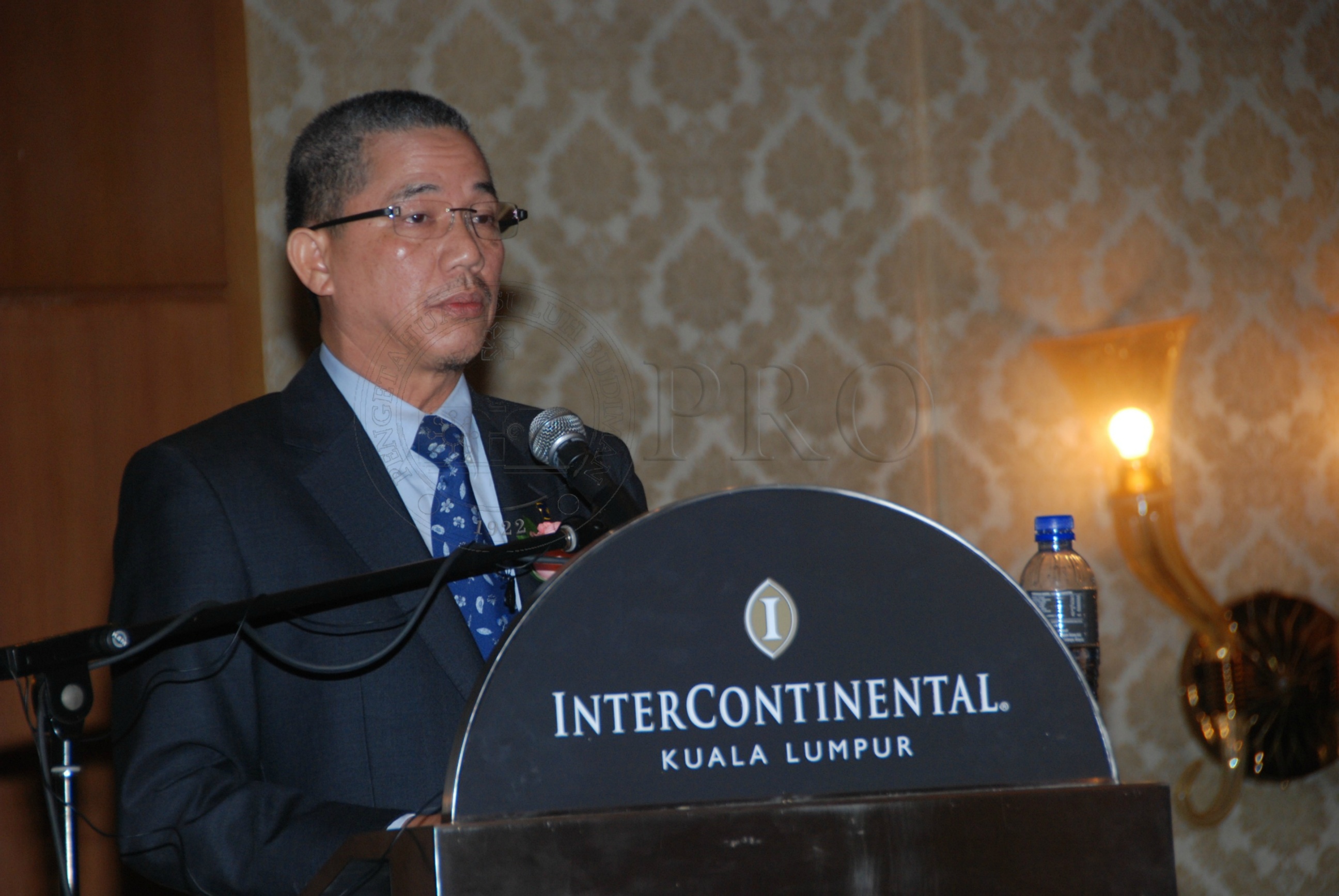 PRO 12 135 toray DSC 9043